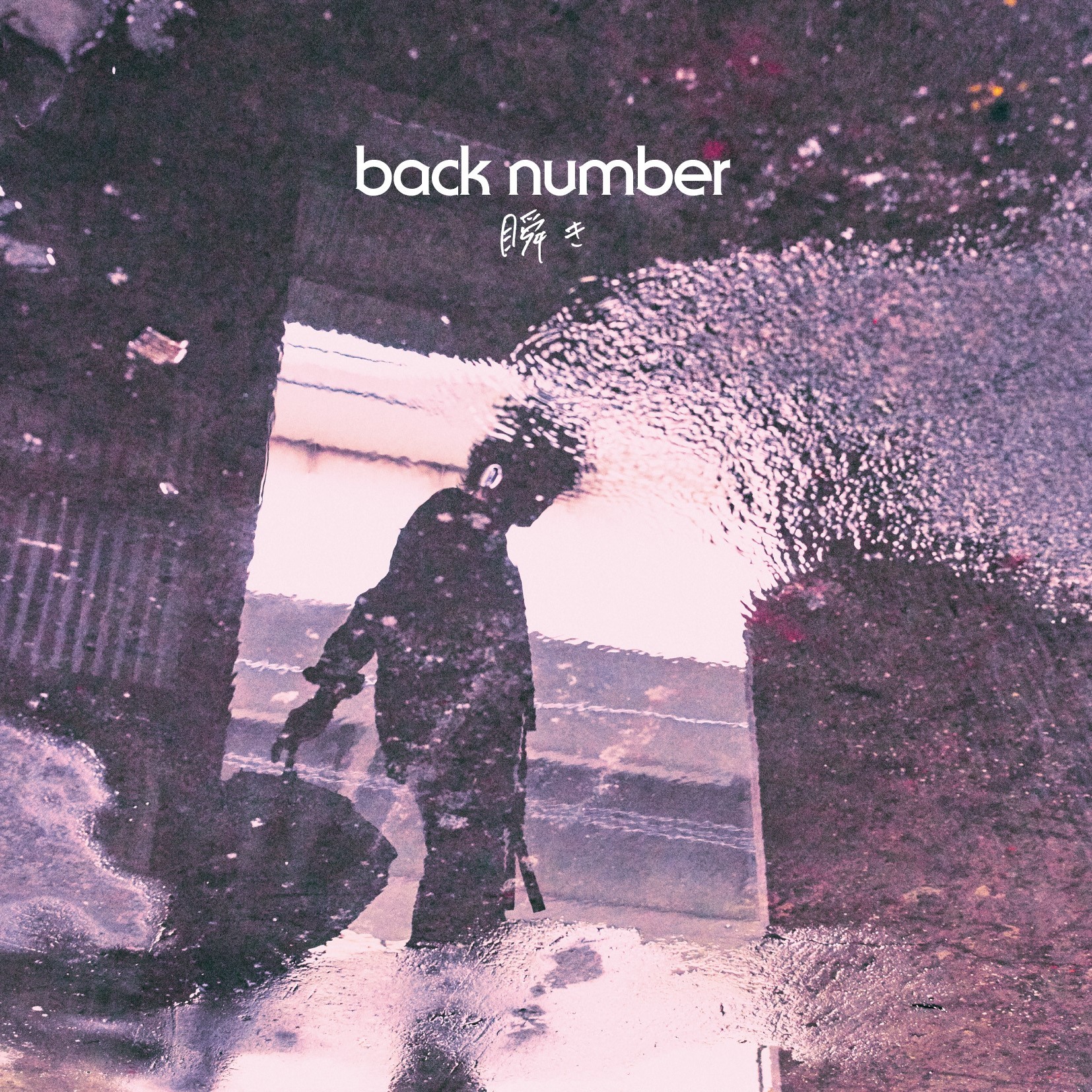 Back Number バックナンバー Official Web Site News