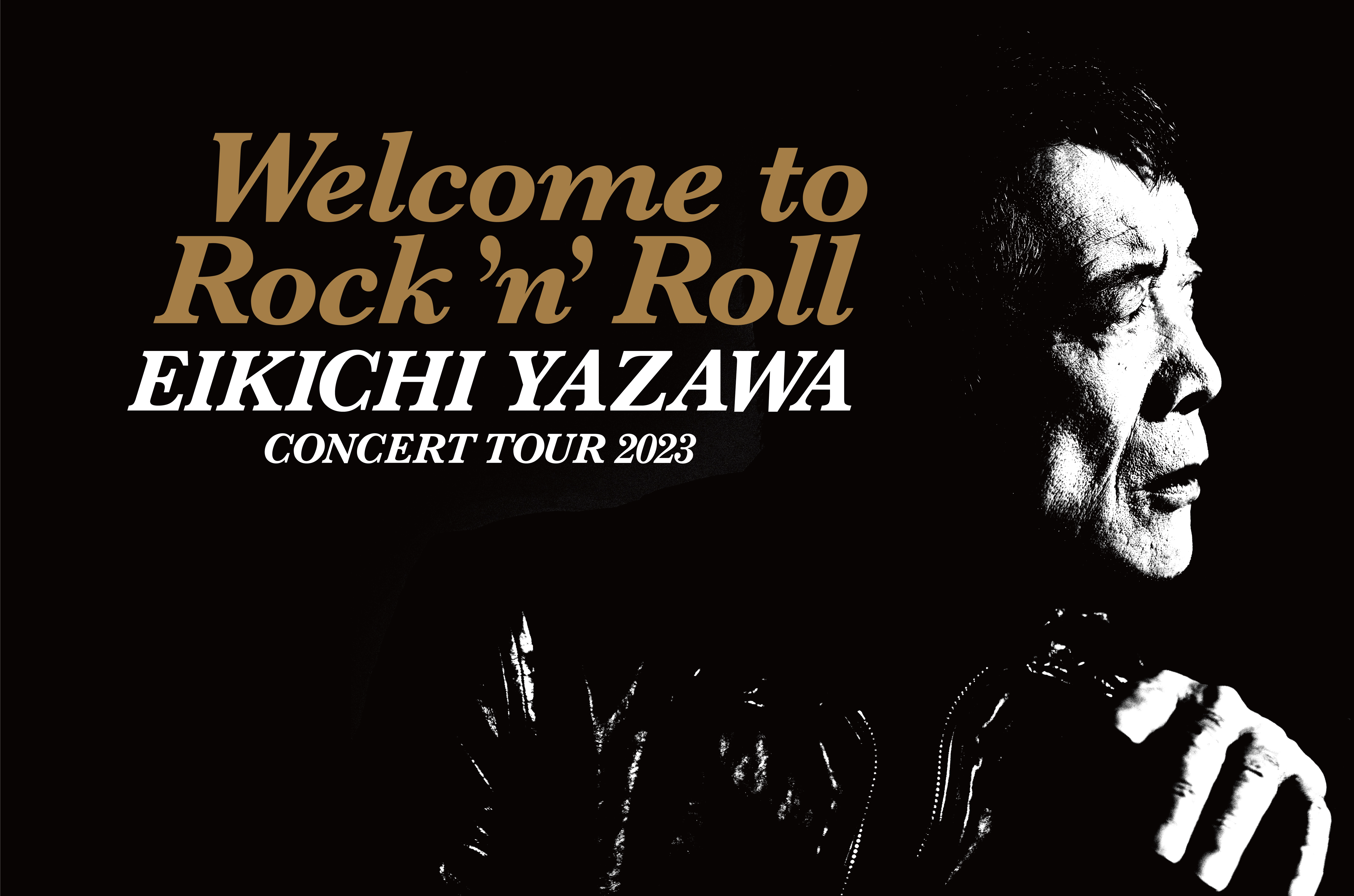 エンタメ その他EIKICHI YAZAWA CONCERT TOUR 2016「BUTCH!!」IN OSAKA-JO HALL [DVD]  n5ksbvb - その他