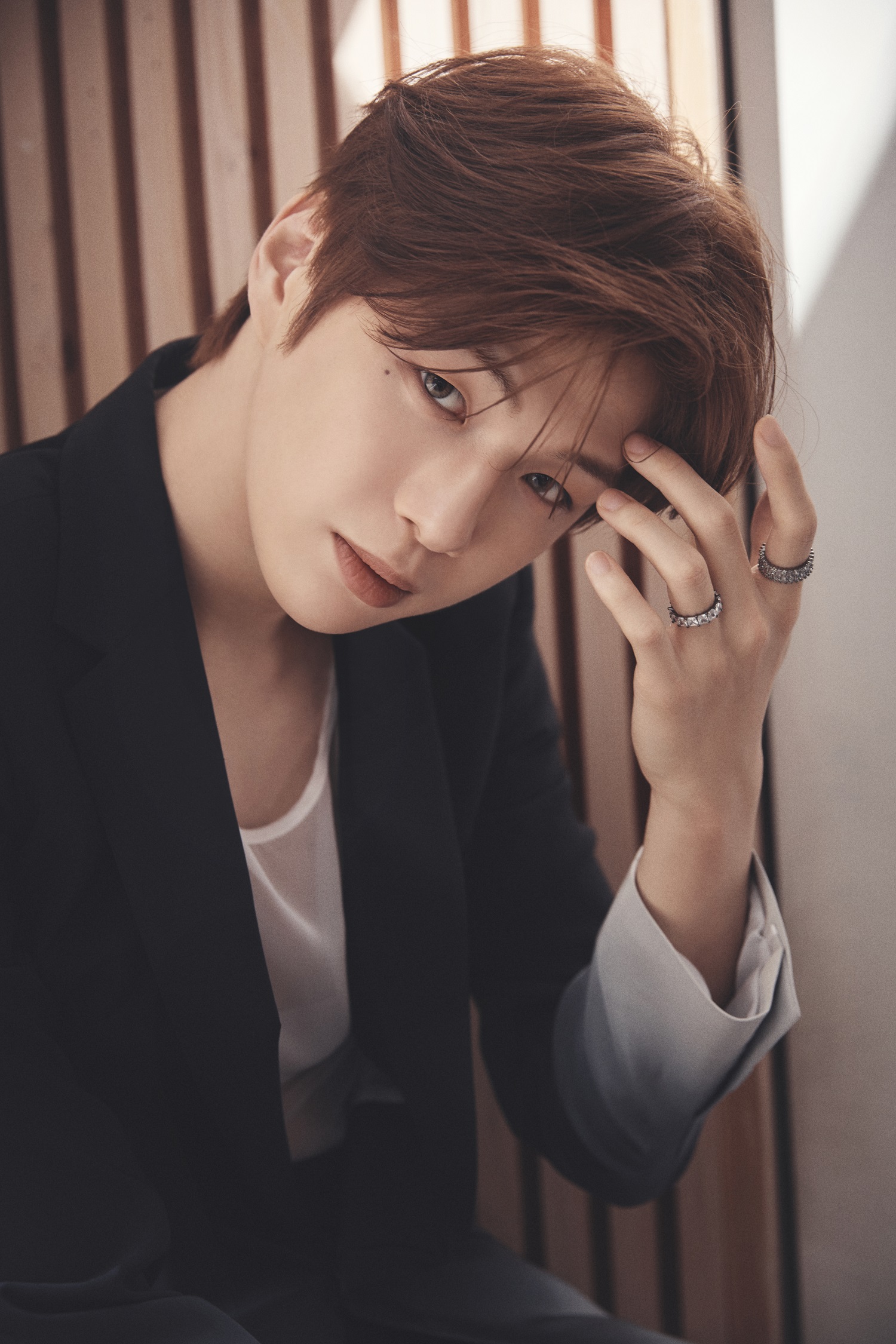 KANGDANIEL（カンダニエル） JAPAN OFFICIAL SITE & OFFICIAL FANCLUB ...