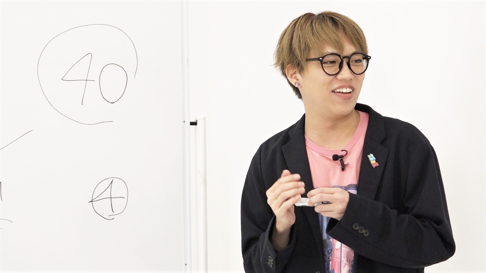 エビ吉さま Amazon.co.jp: Rilakkuma (リラックマ) もーちもちぶらさげ 寿司