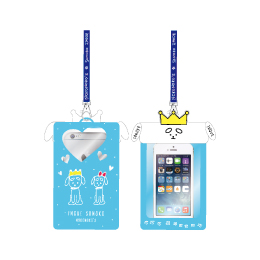 井上苑子オフィシャルファンクラブ のこのこズ