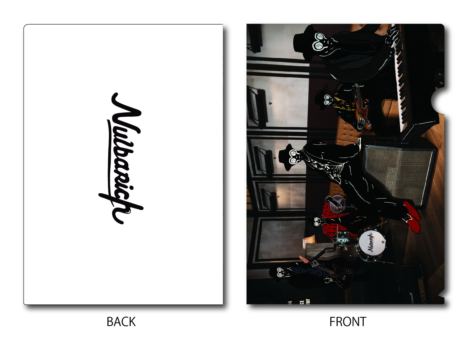 nulbarich-clearfile2-01