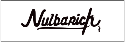 nulbarich-sticker-01