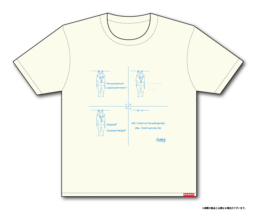 nulbarich-characterT-01