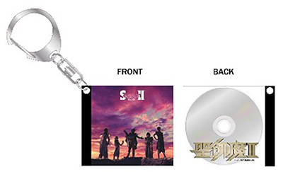 圓生百席 CD116枚＋特典CD2枚　他特典 【土日発送】 2nd Press】K助生誕48周年記念CD 「太鼓道～豚祭 the record
