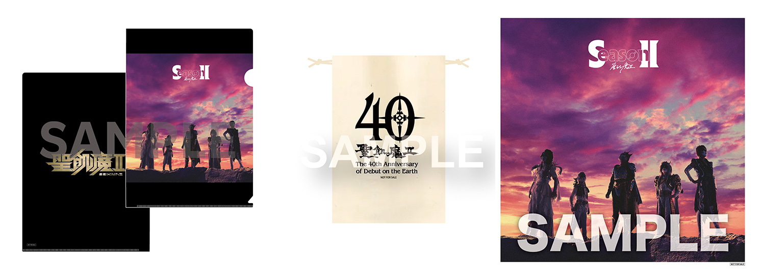 【限定セール！】 魔暦27('25)年6月6日(金)発布(発売) 聖飢魔Ⅱ『Season Ⅱ』の 邦楽