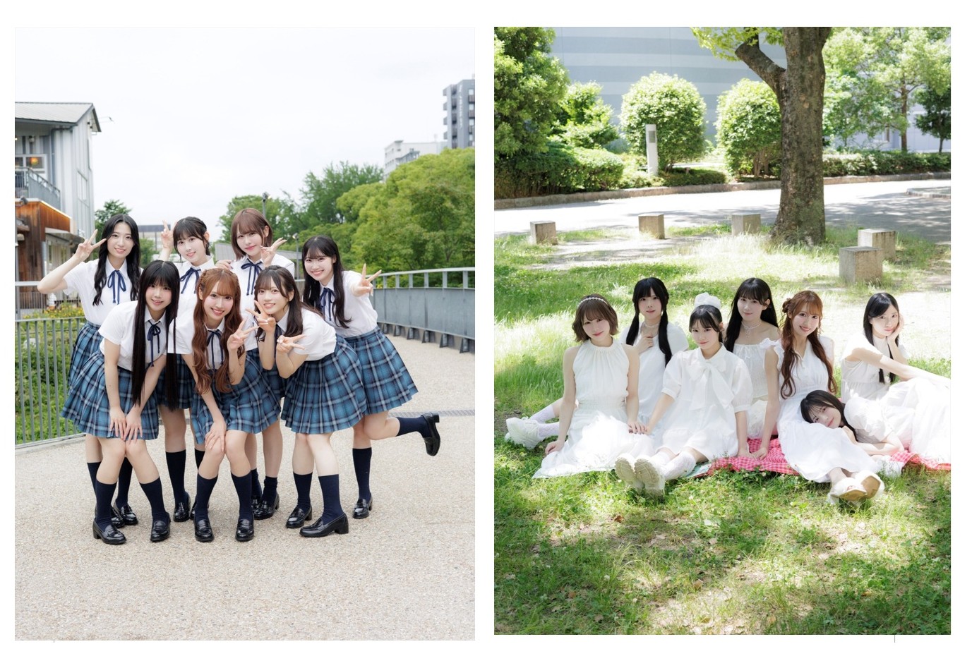 SKE48 OFFICIAL WEB SITE｜SKE48 Mobile