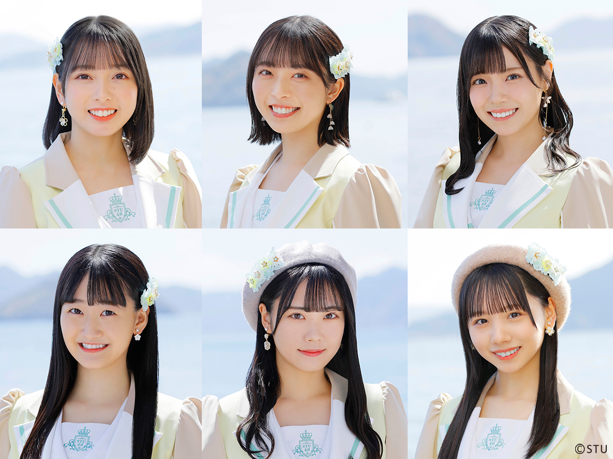 石田みなみ生誕祭2022 | 石田みなみ応援サイト