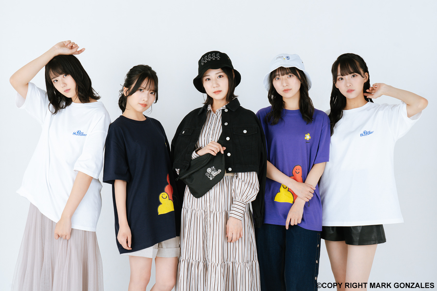 STU48 OFFICIAL WEB SITE｜STU48 FAN CLUB