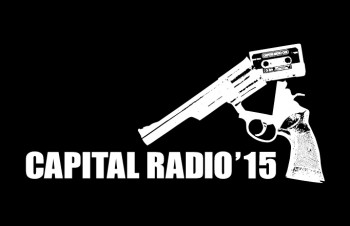 capital15