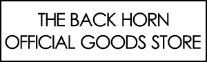 goods