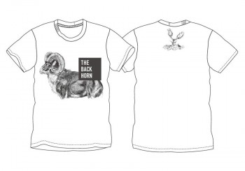 hitsuji_tee