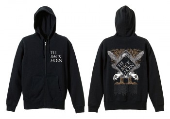 howk_parka