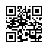tbh_qr21