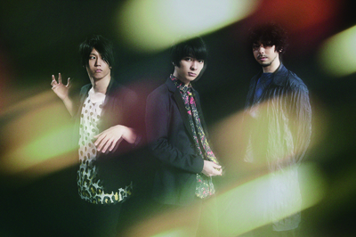 USG_201506_ap_main_print2.jpg
