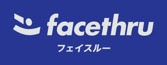 facethru（フェイスルー）×ジャイアンツ・スターズ リアルカード配布の ...