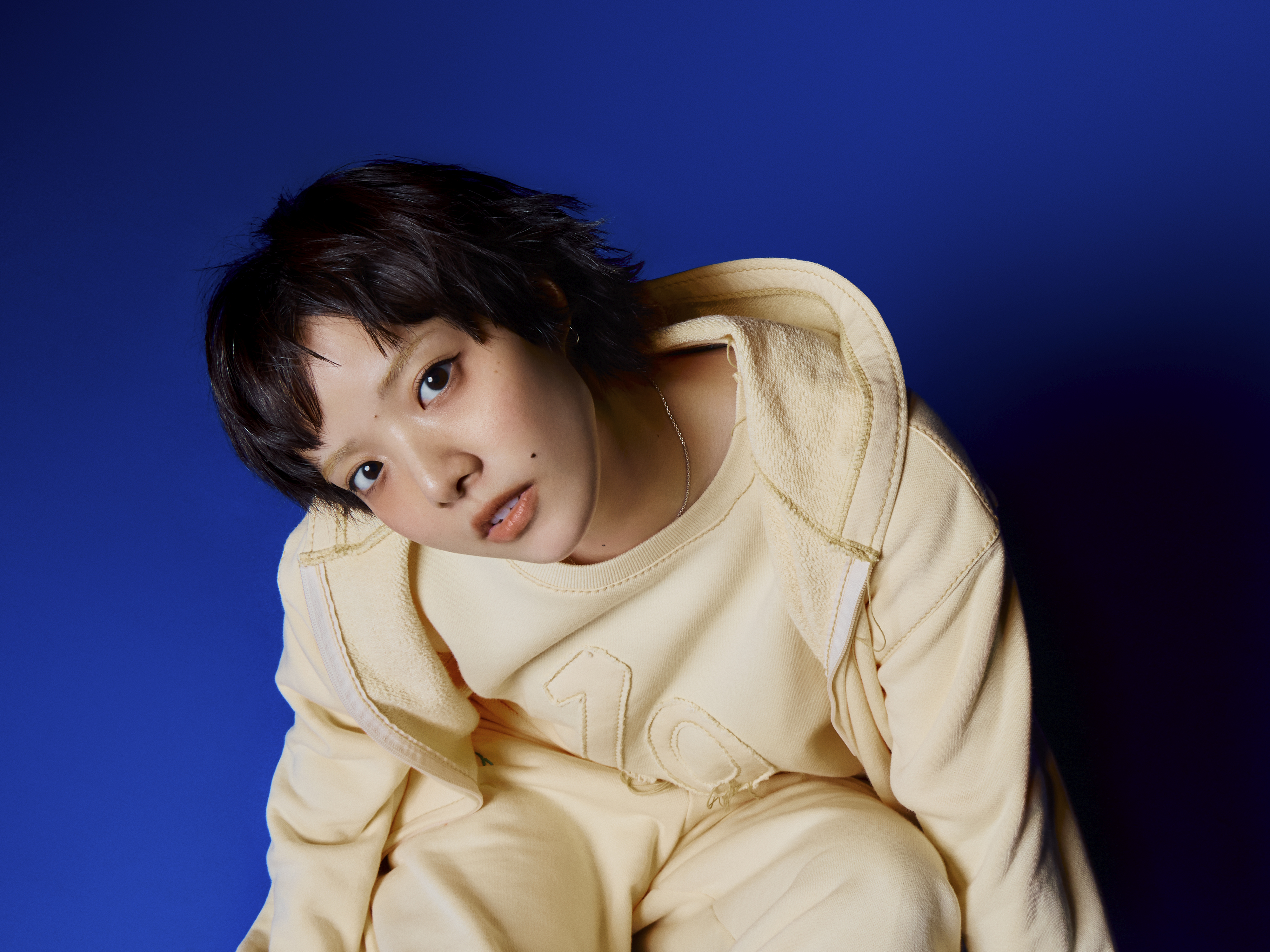 あいみょん、阪神甲子園球場でメジャーデビュー10周年記念ライブ開催決定！ ファンクラブ先行受付中！｜株式会社チケットプラス |  電子チケット・公式トレード・ライブ配信