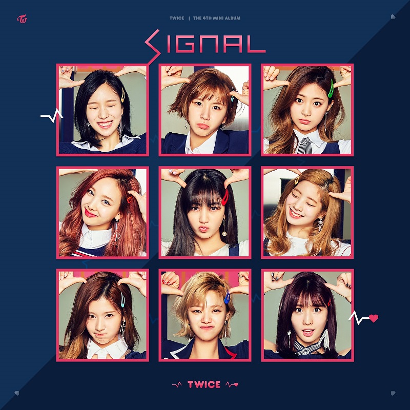 twice-4th-mini-album-signal-twice-official-fanclub-once-japan