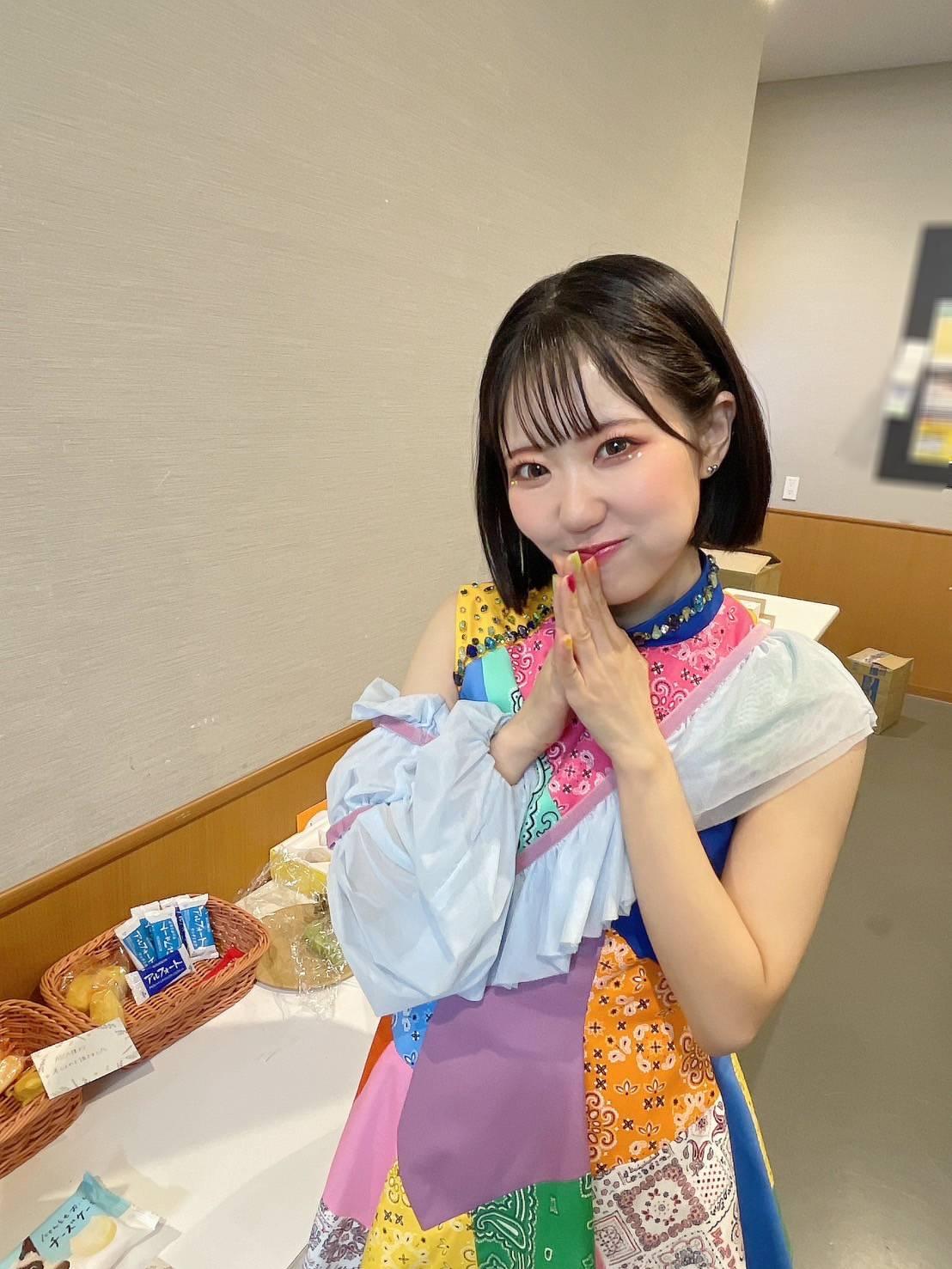 東山奈央 まとめ売り 東山奈央オフィシャルクラブ「虹のわっか」