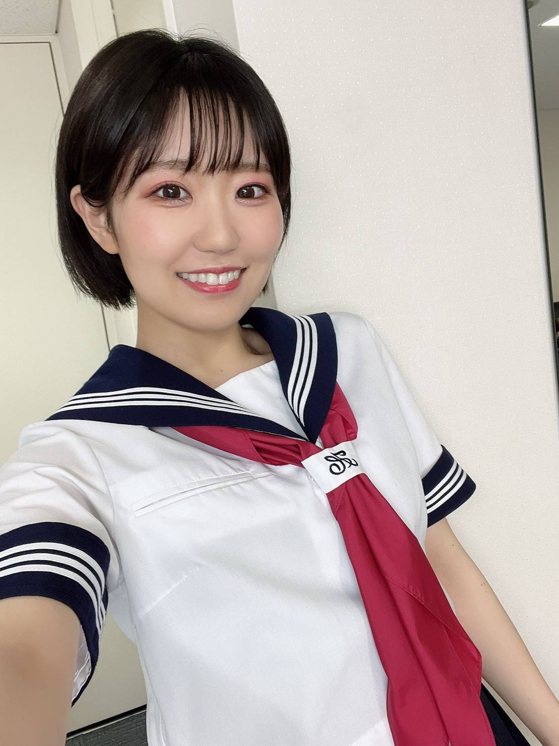 東山奈央オフィシャルクラブ「虹のわっか」