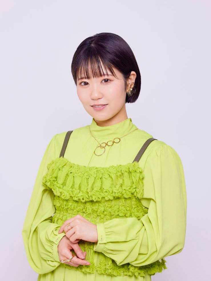 東山奈央 ストラップ まとめうり 東山奈央オフィシャルクラブ「虹のわっか」
