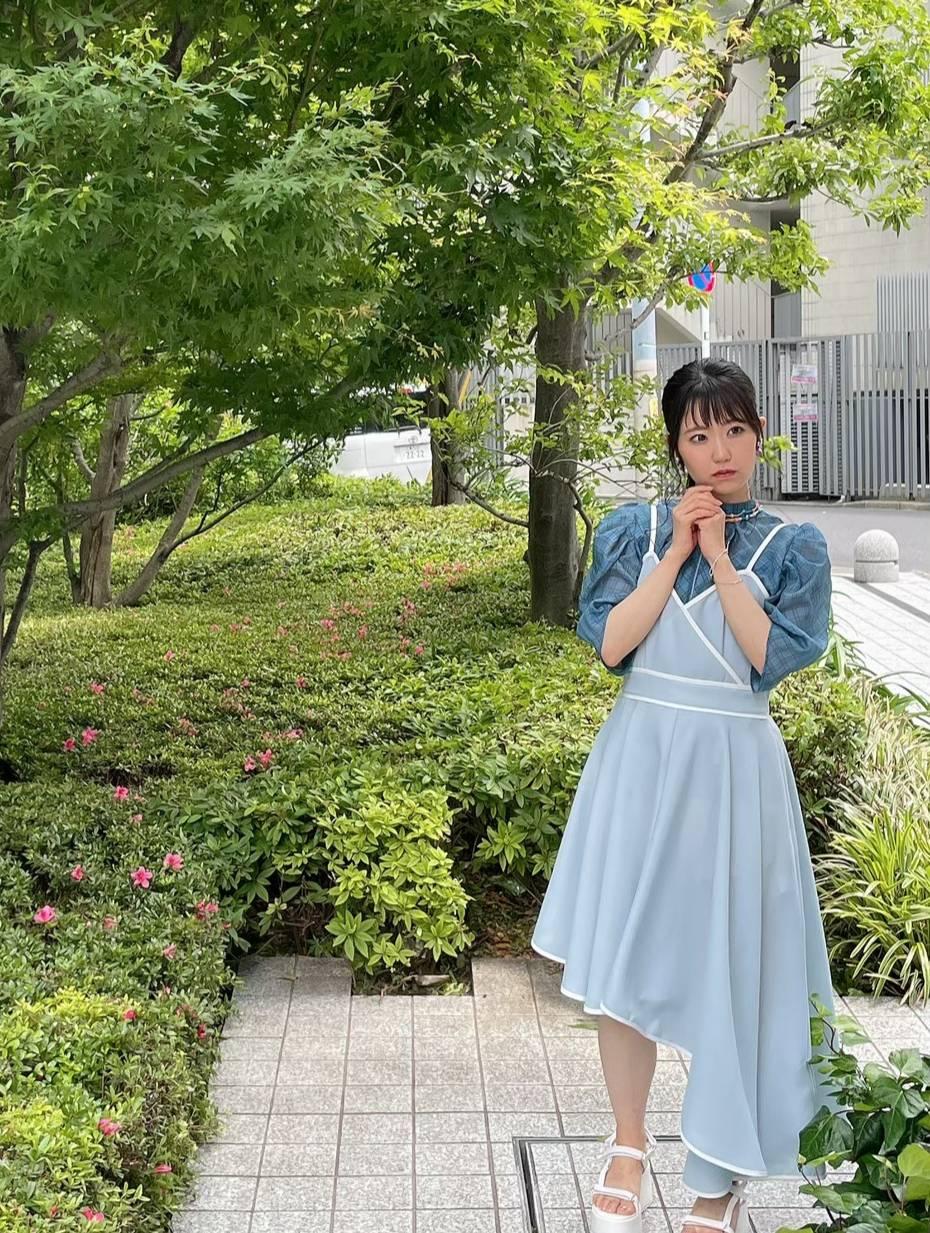 東山奈央 ストラップ まとめうり ツアーグッズだぜ！！ | 東山奈央オフィシャルブログ Powered by