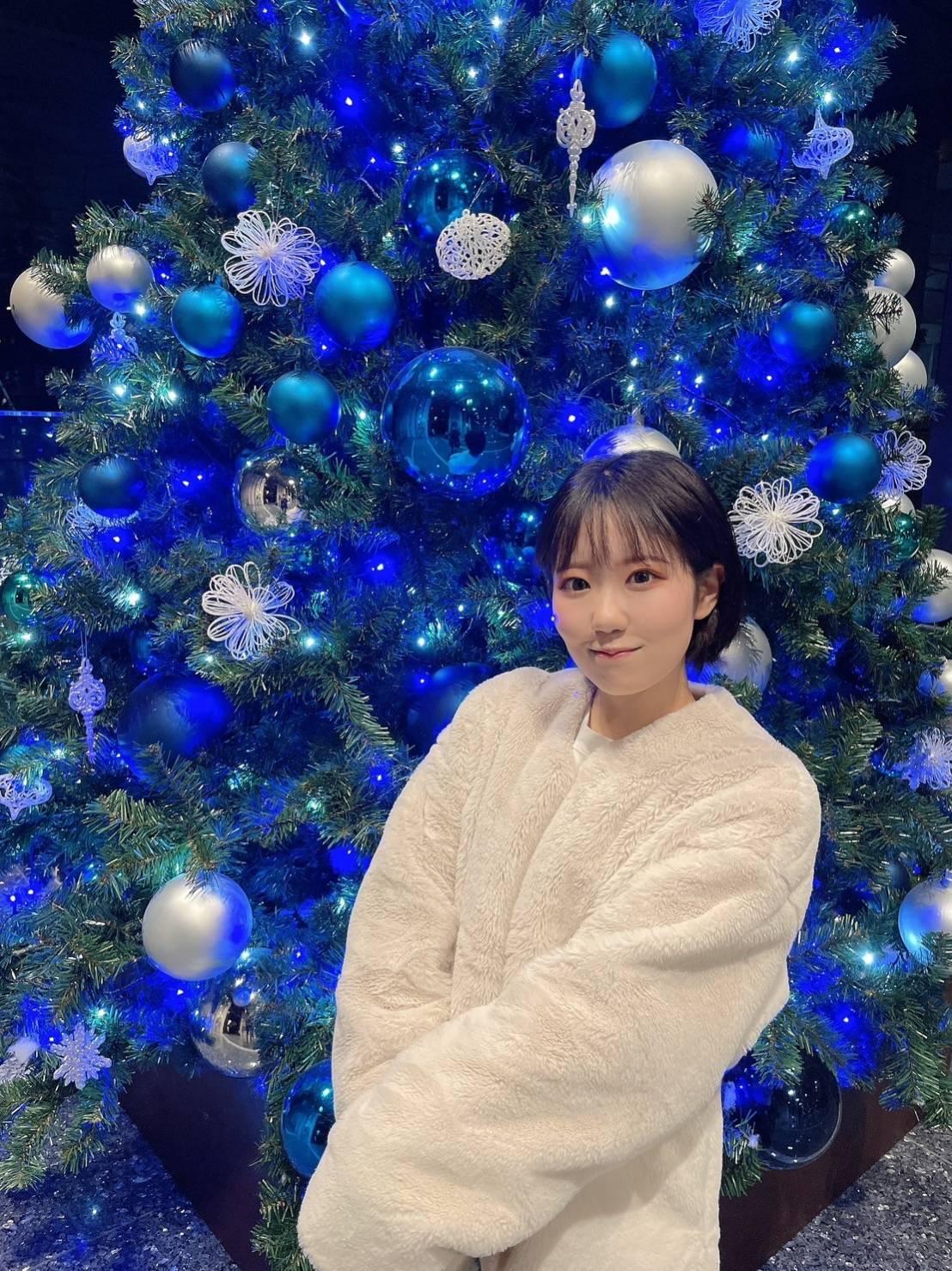 東山奈央 ストラップ まとめうり 東山奈央 LIVE イベント キーホルダー ラバーストラップ まとめ