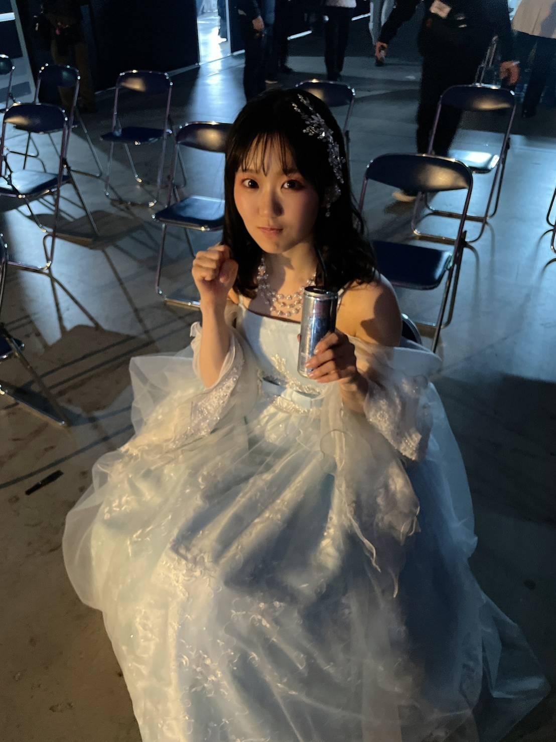 東山奈央 ストラップ まとめうり GXhCHyAa0AAUpED.jpg
