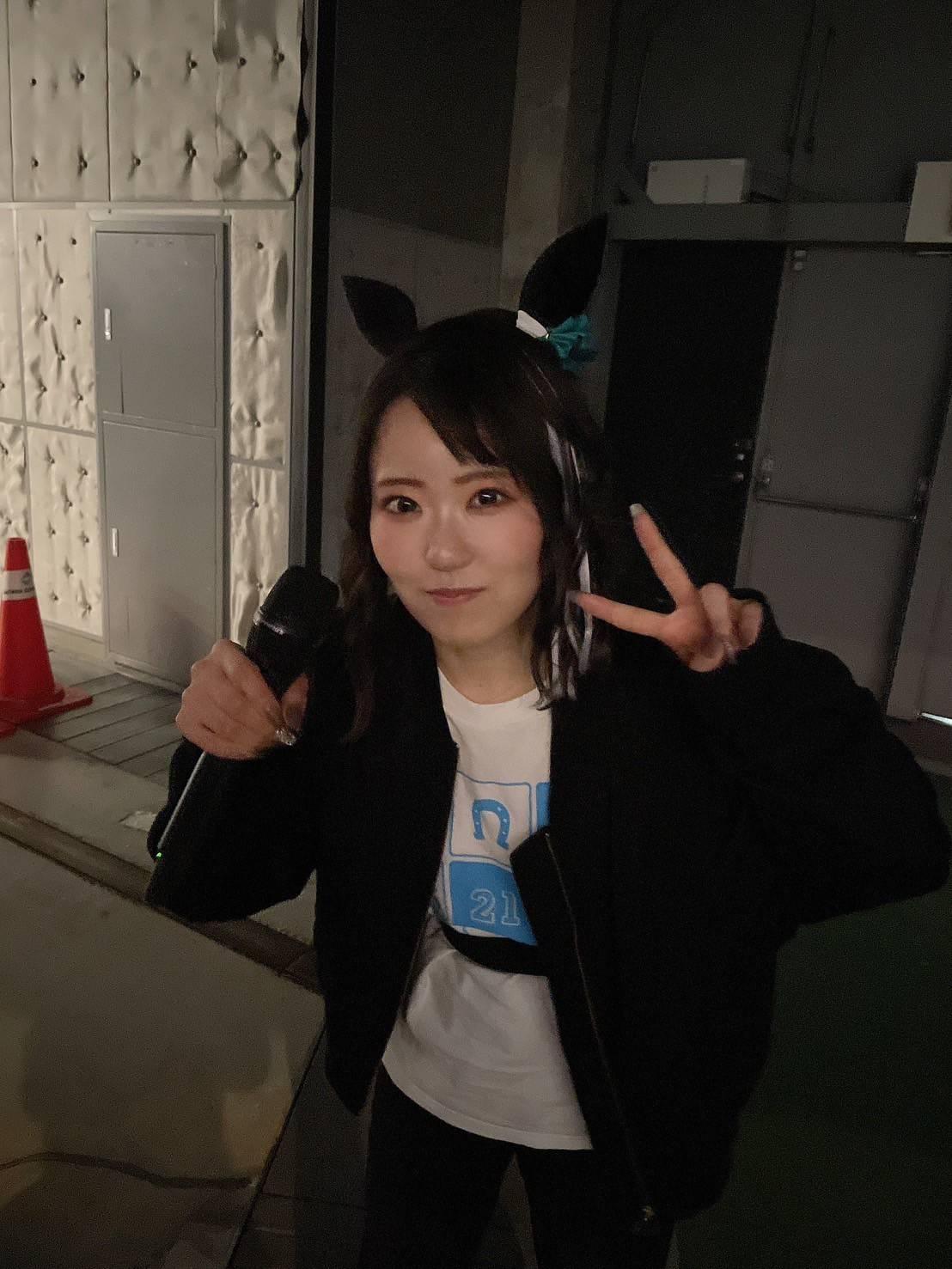 東山奈央 ストラップ まとめうり GzkW1owW4AElhrS.jpg