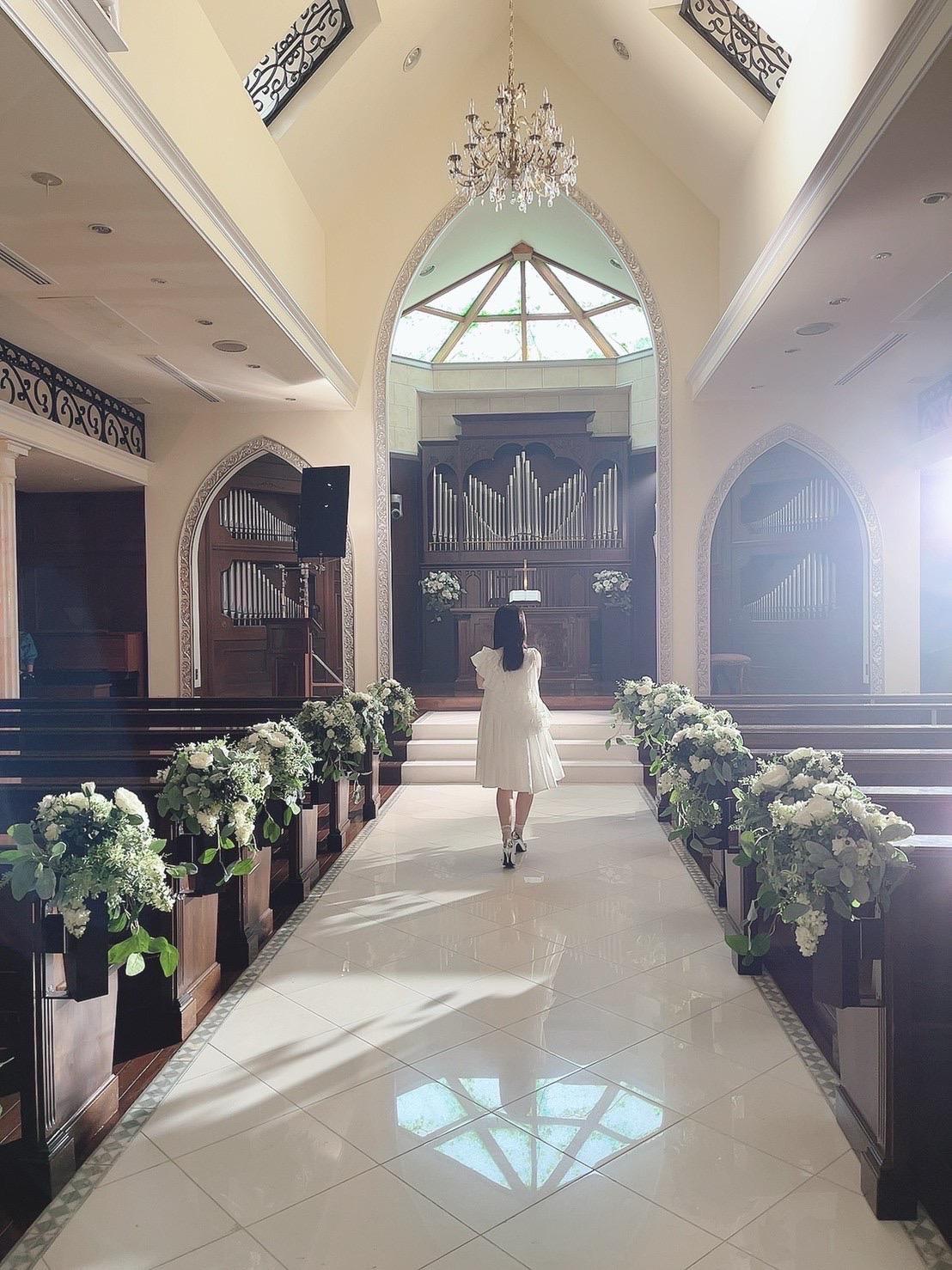 東山奈央オフィシャルクラブ「虹のわっか」