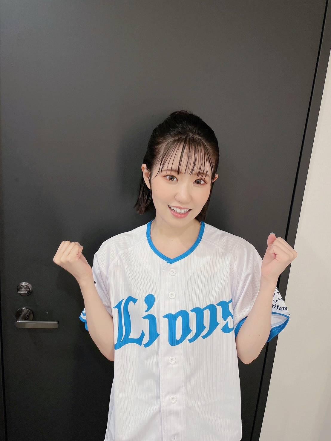 東山奈央 ストラップ まとめうり 東山奈央 LIVE イベント キーホルダー ラバーストラップ まとめ