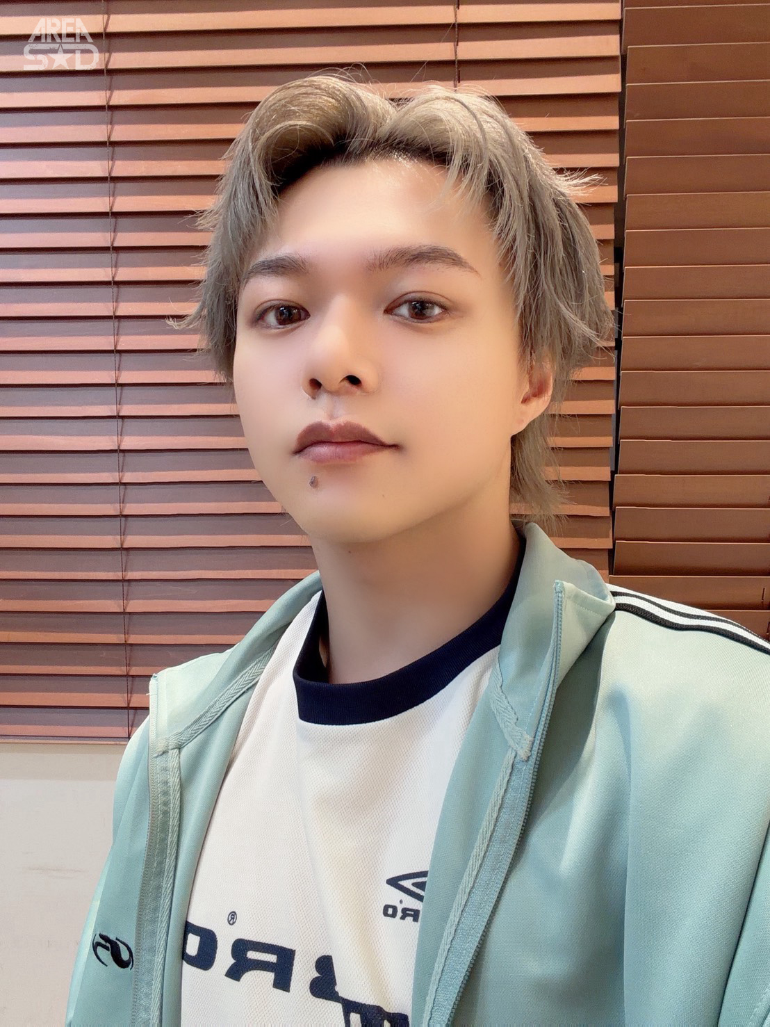 【玲於】MEMBER BLOG #19