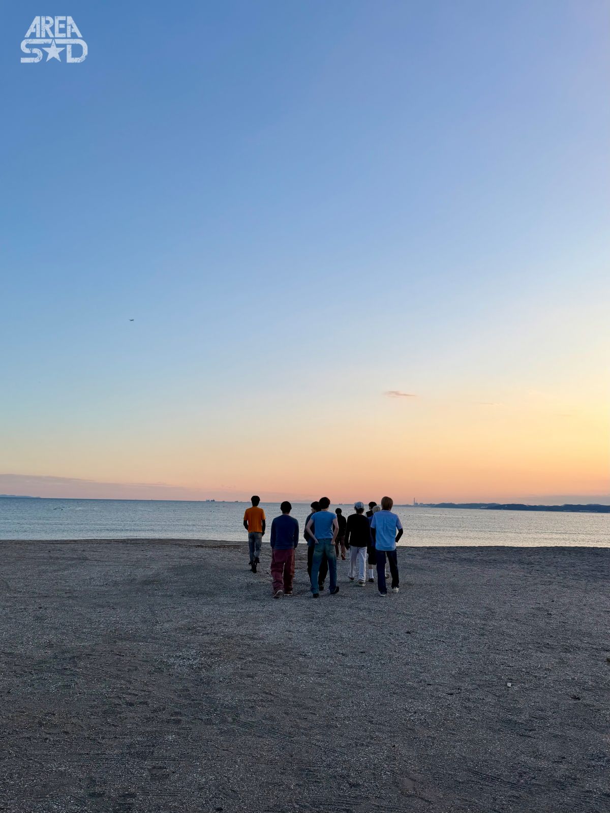 【STAFF BLOG】2026年上半期のスパドラ