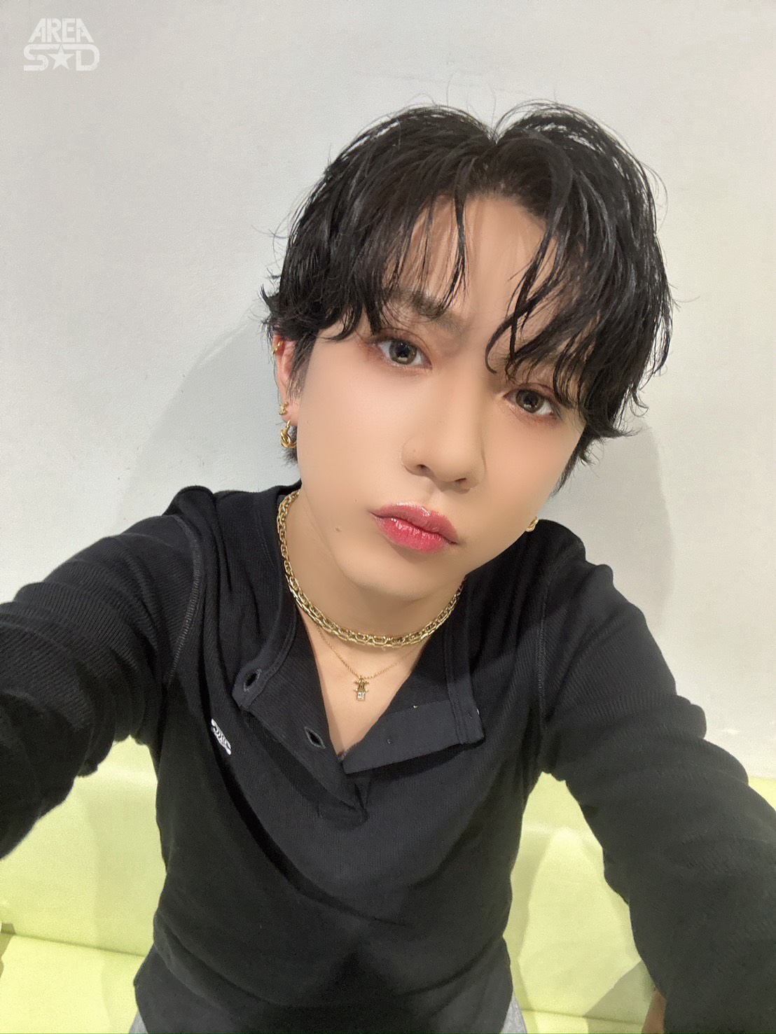 【洸希】MEMBER BLOG #6