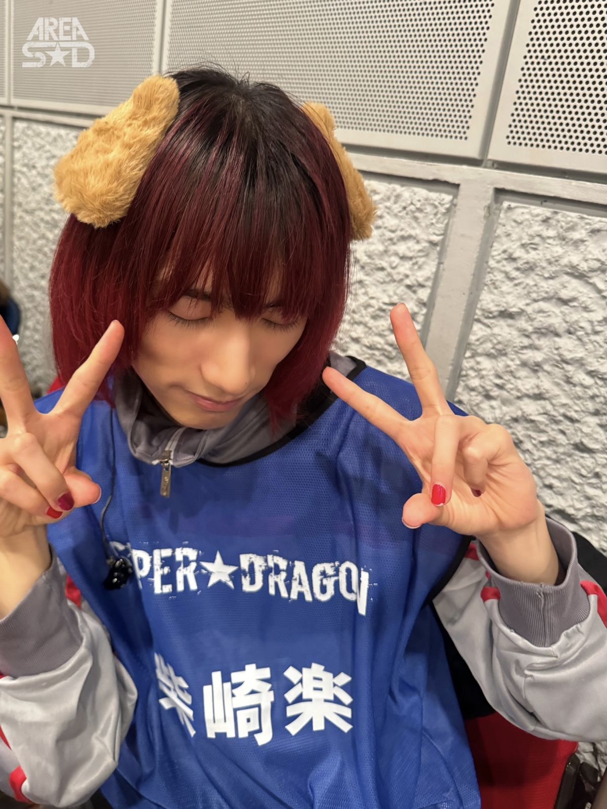 【STAFF BLOG】ここ最近のスパドラ