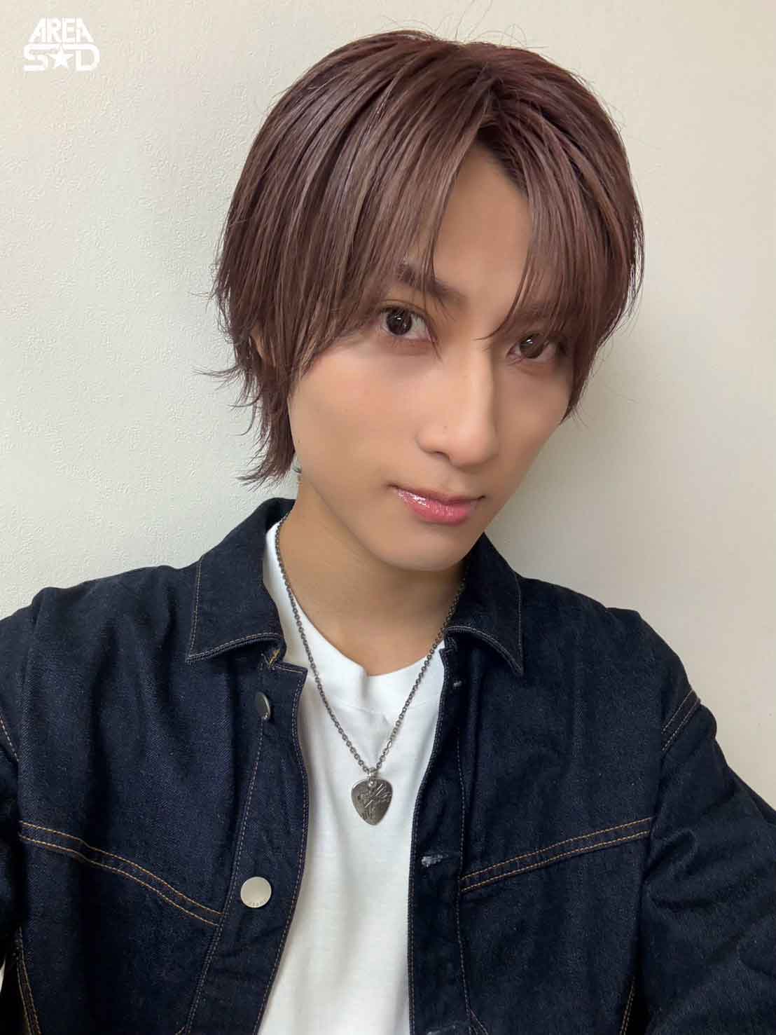 【颯】MEMBER BLOG #4