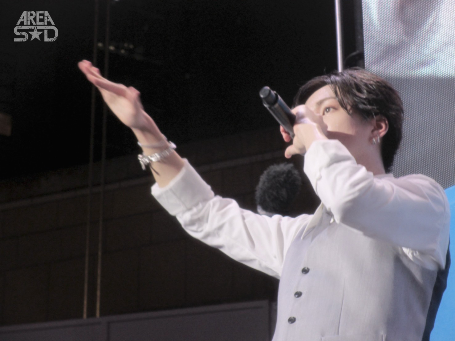 【彪馬】MEMBER BLOG #7