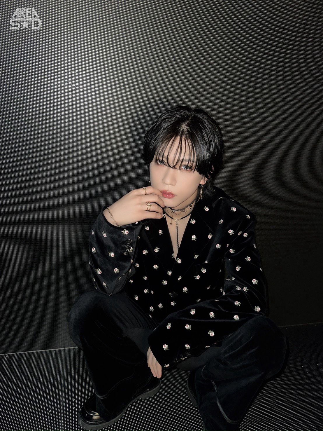 【洸希】MEMBER BLOG #15