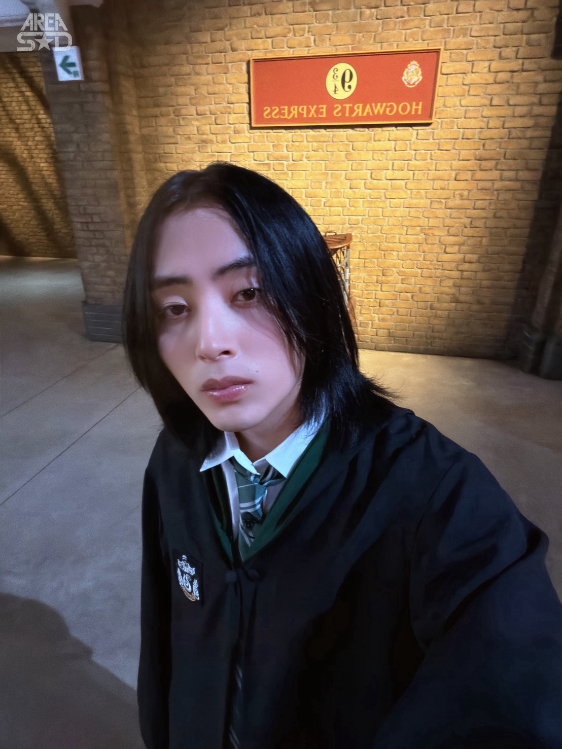 【和哉】MEMBER BLOG #17