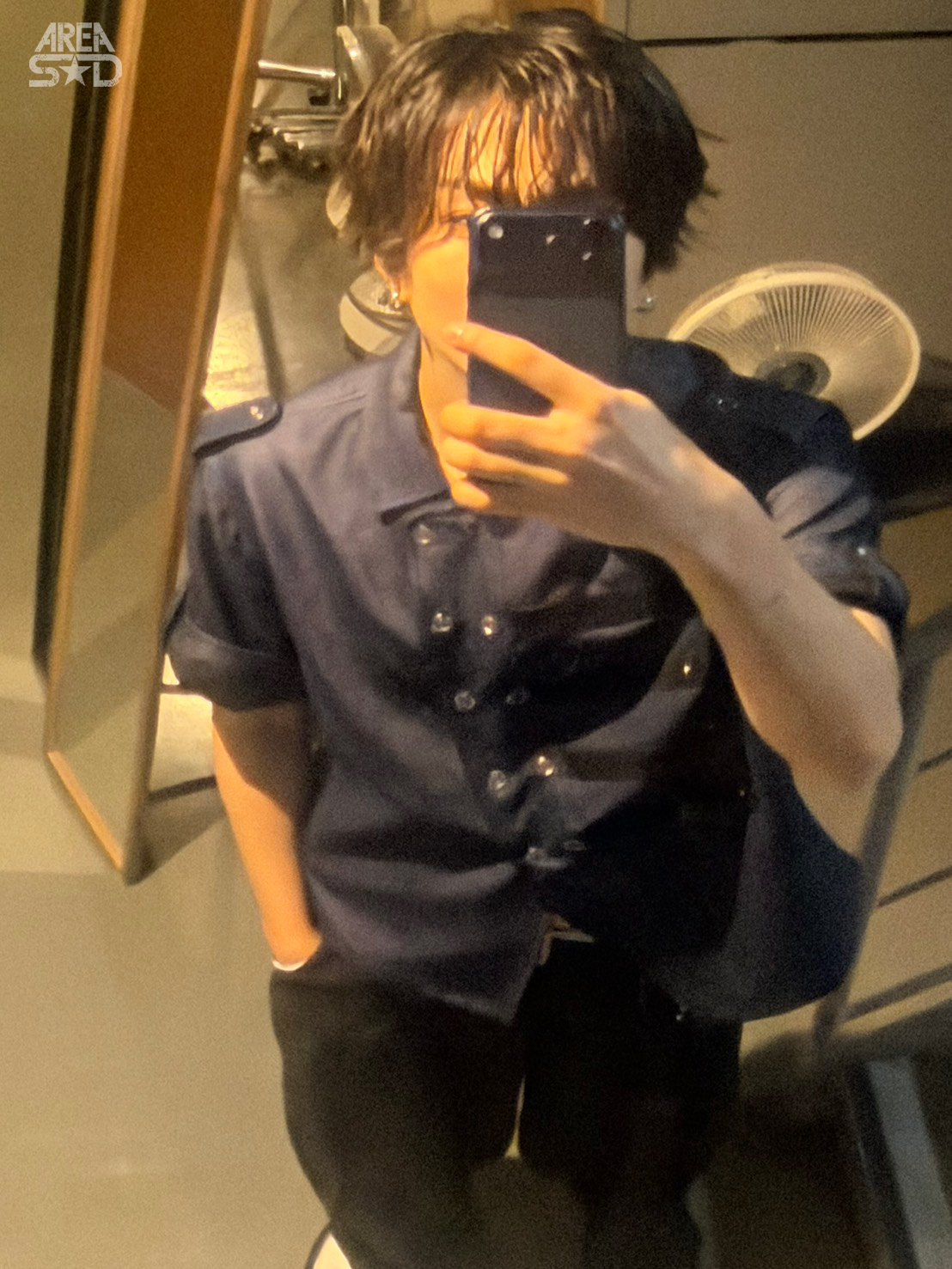 【彪馬】MEMBER BLOG #16
