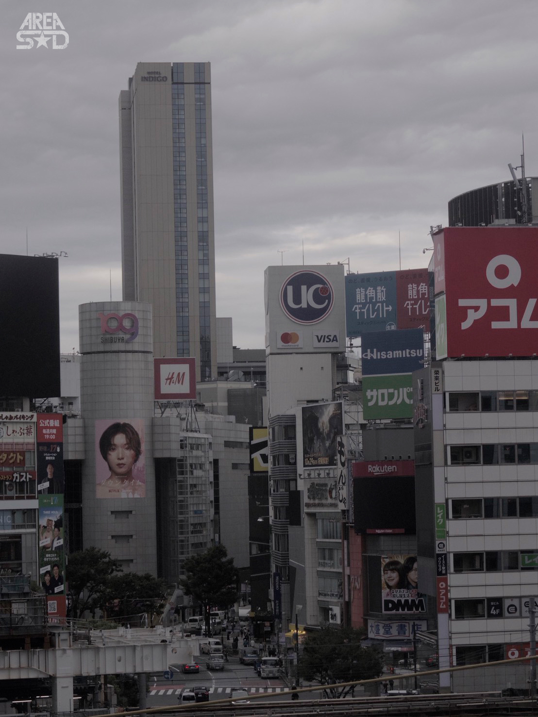 【楽】MEMBER BLOG #18