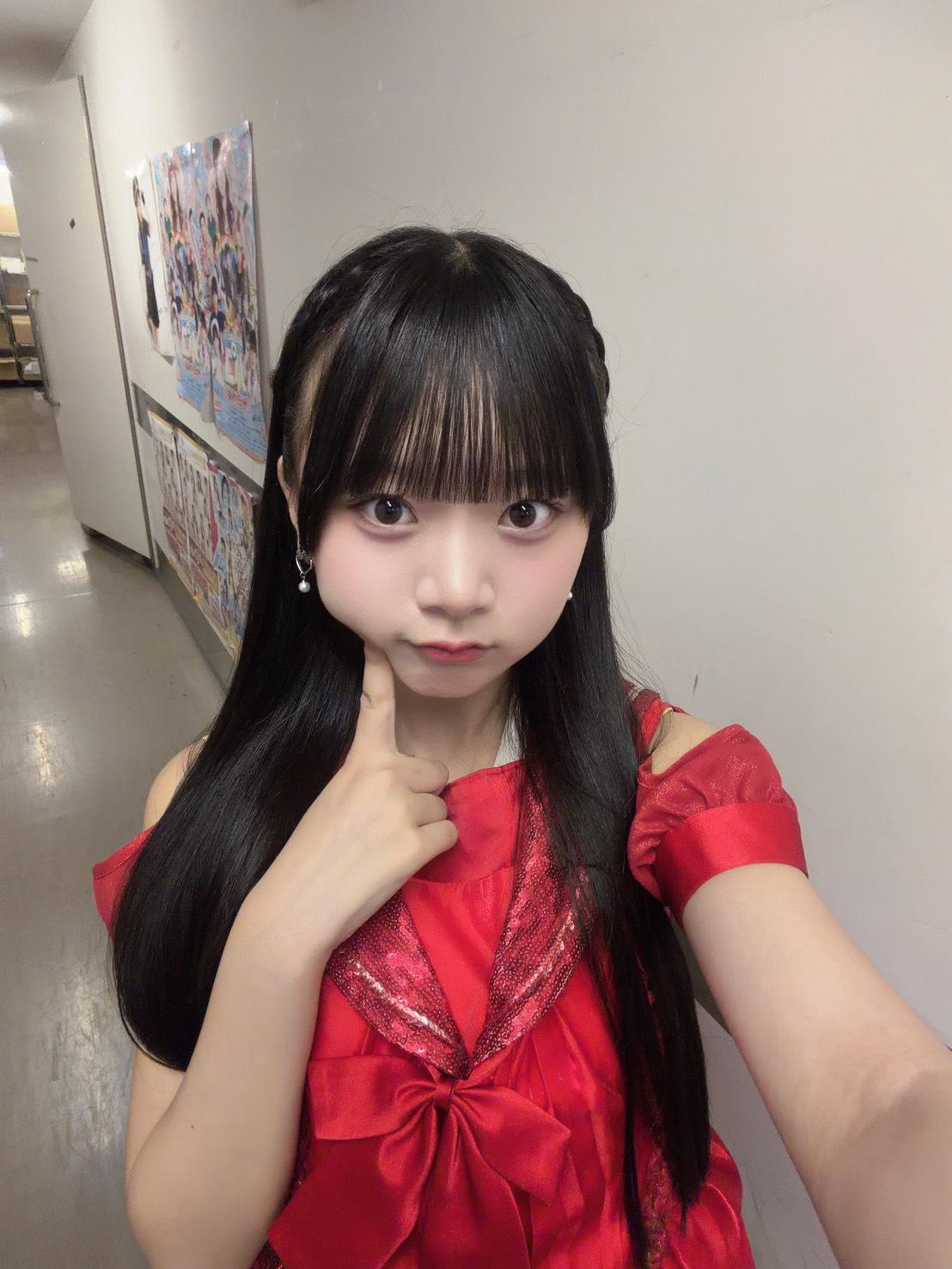 SKE48 OFFICIAL WEB SITE｜SKE48 Mobile
