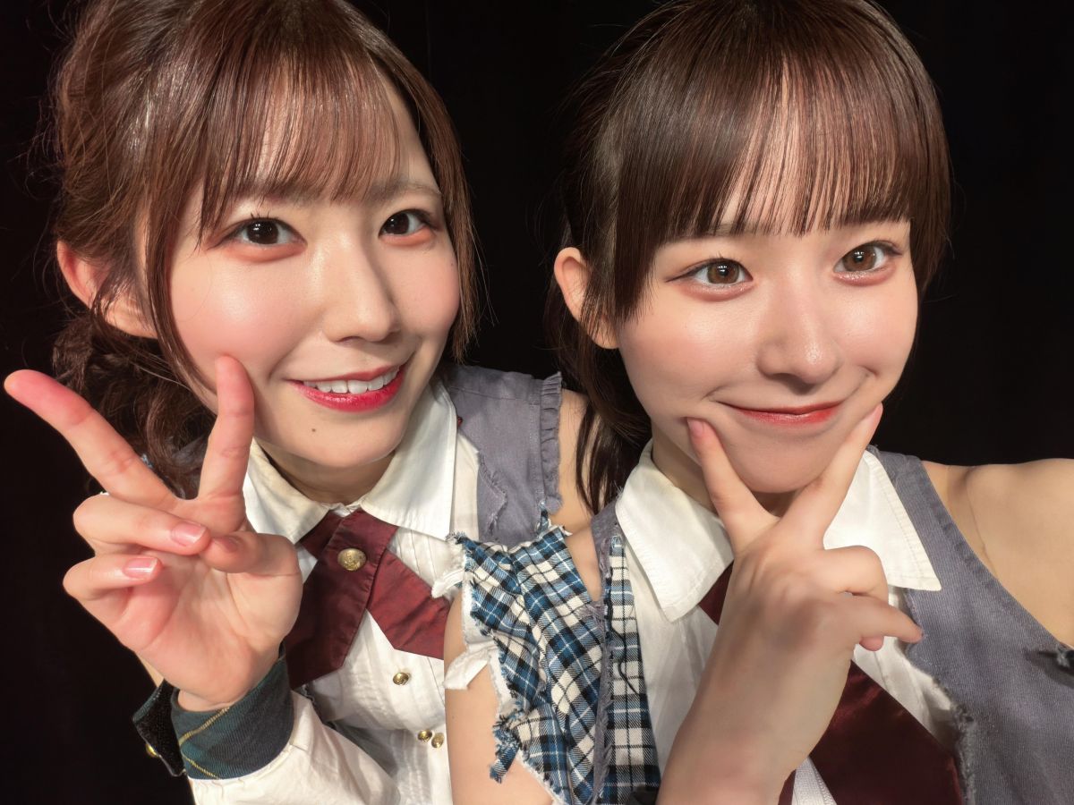 SKE48 OFFICIAL WEB SITE｜SKE48 Mobile