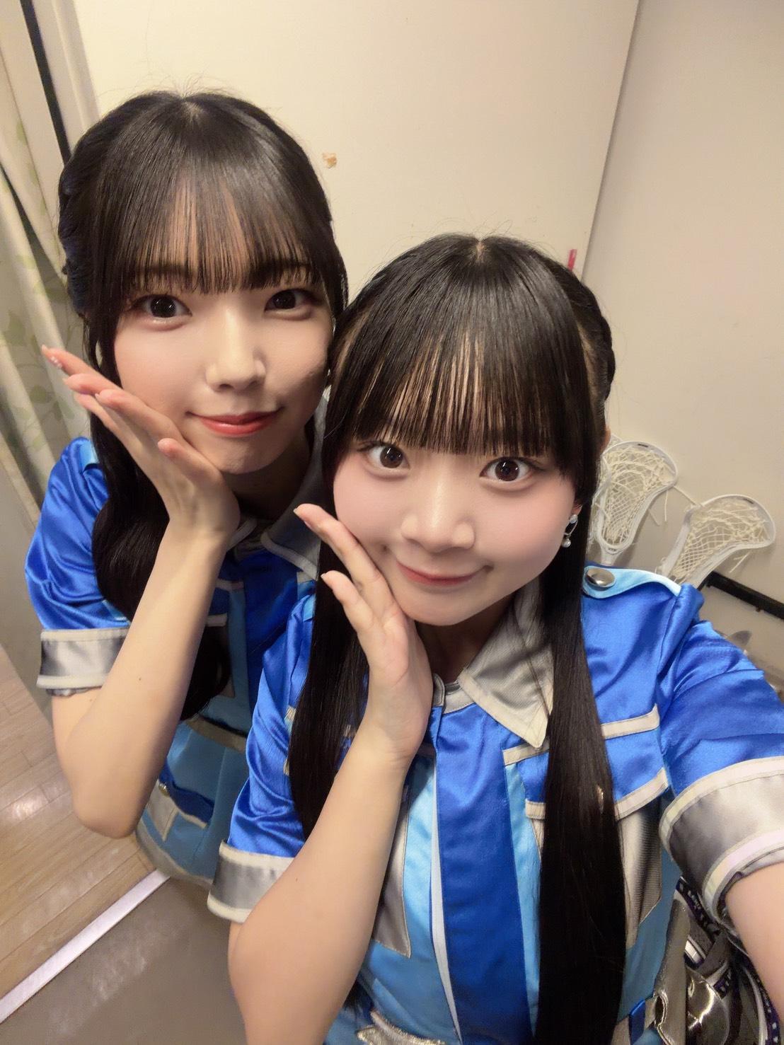 SKE48 OFFICIAL WEB SITE｜SKE48 Mobile