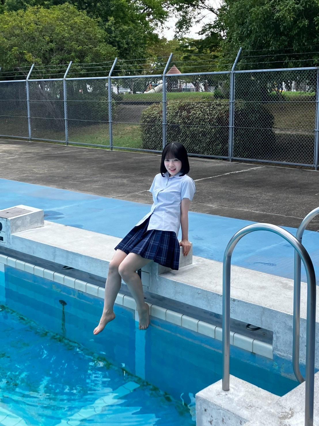 SKE48 OFFICIAL WEB SITE｜SKE48 Mobile