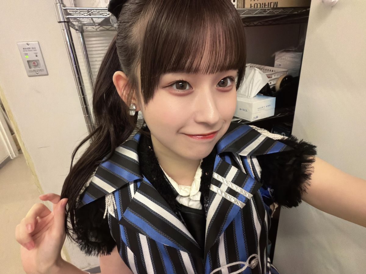 SKE48 OFFICIAL WEB SITE｜SKE48 Mobile