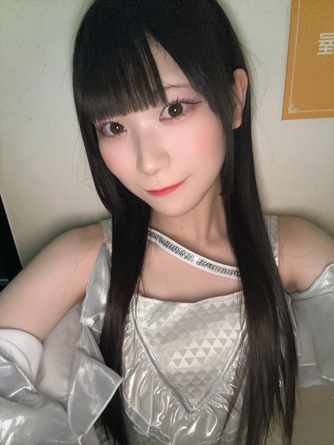 SKE48 OFFICIAL WEB SITE｜SKE48 Mobile