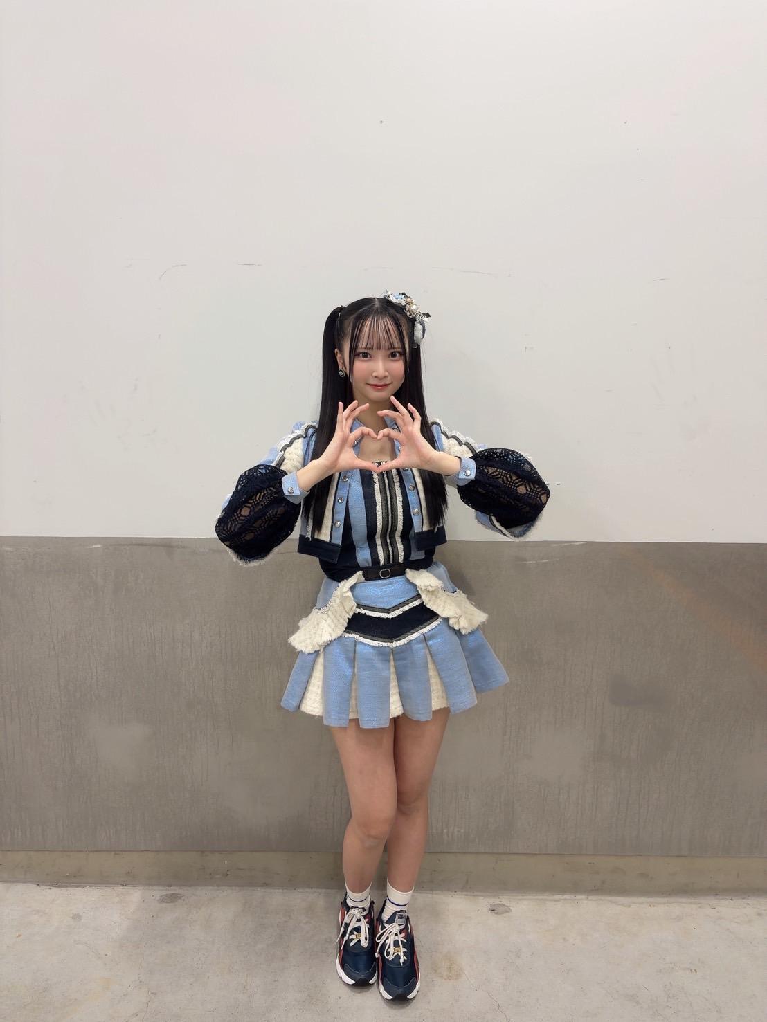 SKE48 OFFICIAL WEB SITE｜SKE48 Mobile