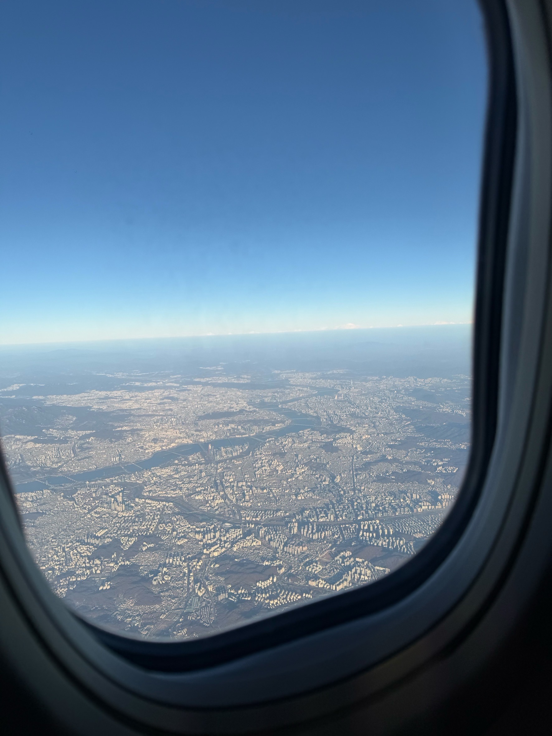 バスツアー始まるぜい