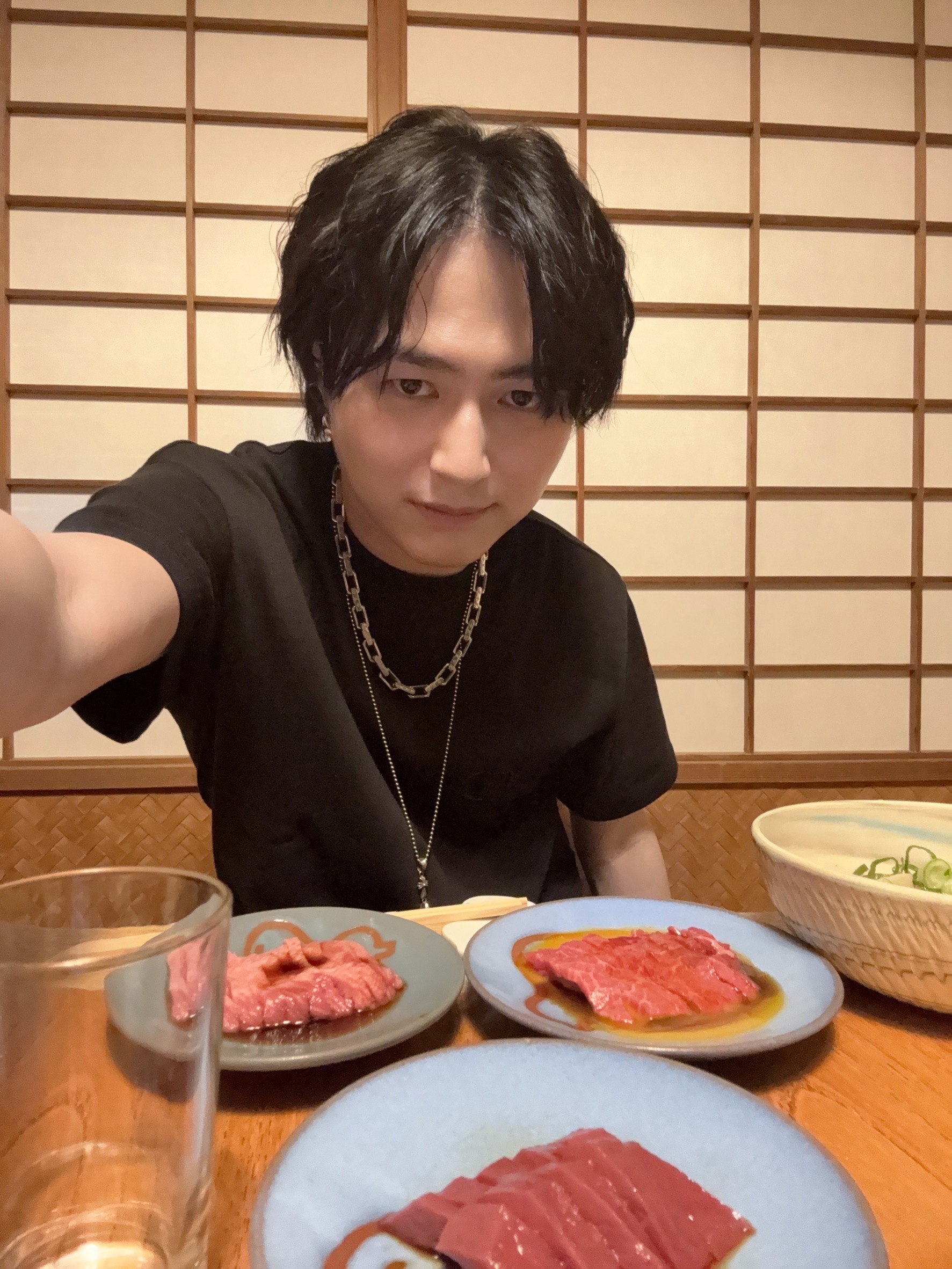 今年の11月は...!!